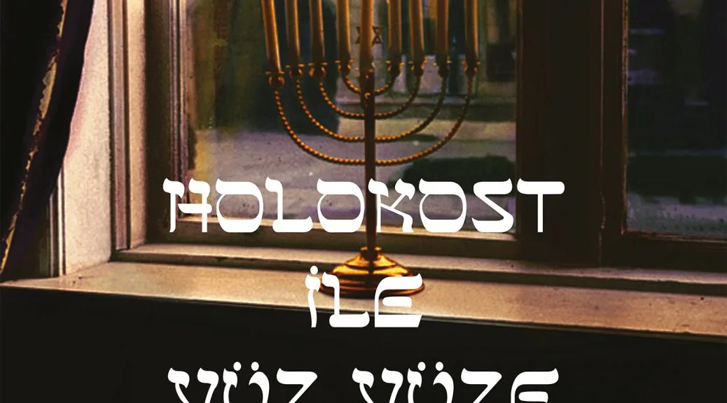 89510b85 9339 44a5 90a9 b8edcd5ff936 jpg