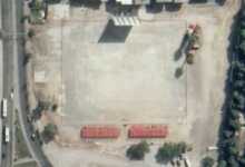 939b67e8 cc51 4fd7 a46e 2ae6d0d66aa4