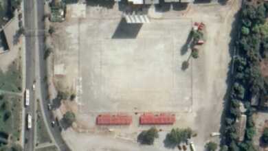 939b67e8 cc51 4fd7 a46e 2ae6d0d66aa4