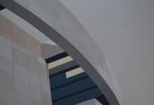 Mixer’de yeni sergi: Lekesiz 4 Ayse Yldrm isimsiz untitled tuval uzerine yagl boya oil on canvas 95x125 cm 2018