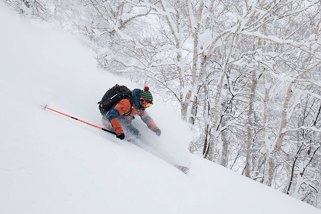 Kış Fotoğrafları İçin 5 Tavsiye 4 Canon LobsterSkiclub 4