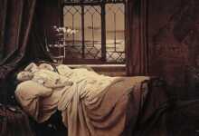 Fotoğrafın İki Yolu kapak