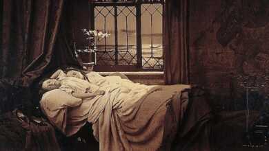 Fotoğrafın İki Yolu kapak