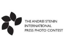 Logo Stenin 2019 black