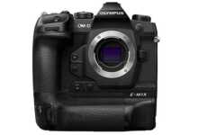 Olympus OM D E M1X 444