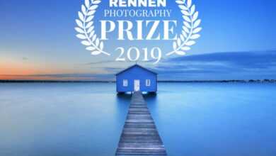 RENNENBANNER7 696x464