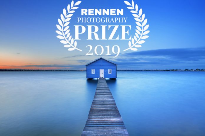 Rennen Fotoğraf Yarışması 2019 1 RENNENBANNER7