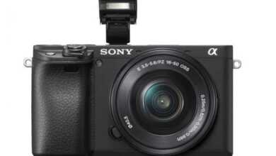Sony a6400 2 696x462
