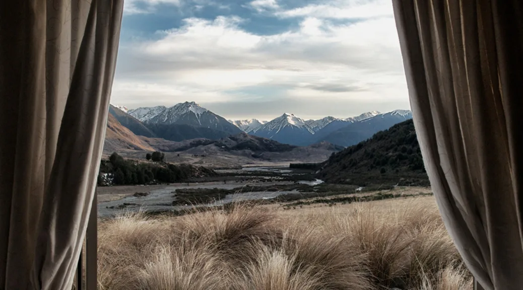 ali borovali y a t il quelquun la bas recherche dune issue 9 jpg