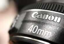 Canon’dan Yeni 2019 Planlaması 10 cannon 3908341 1280 696x464