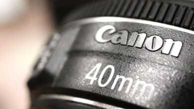 cannon 3908341 1280 696x464