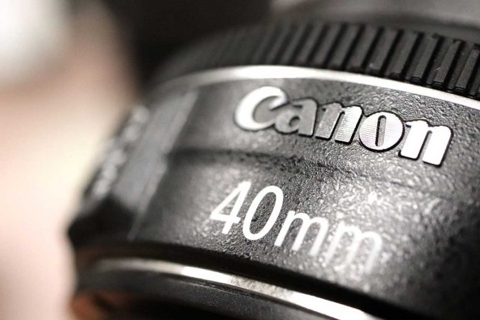 Canon’dan Yeni 2019 Planlaması 1 cannon 3908341 1280