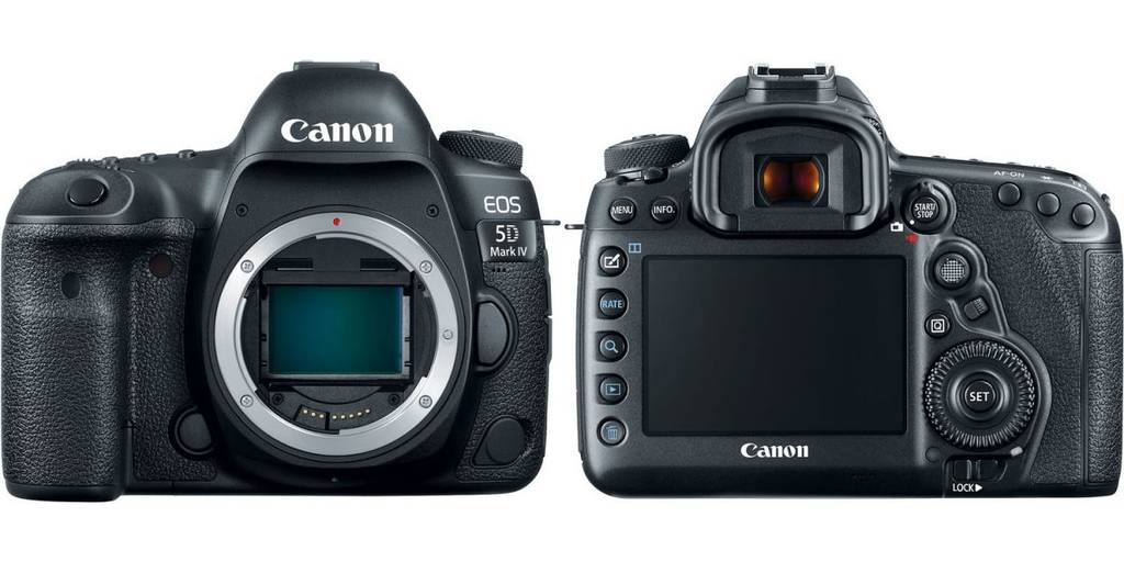 Canon EOS 5D Mark IV İncelemesi ve Teknik Özellikleri 9 canon 5d mark iv incelemesi 600x300@2x