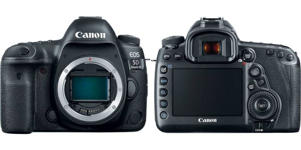 canon 5d mark iv incelemesi 600x300@2x