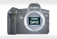 canonupcomingfeattt 800x420