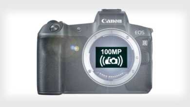 Canon EOS R Kameraya, IBIS ve +100MP sensör geliyor 13 canonupcomingfeattt 800x420