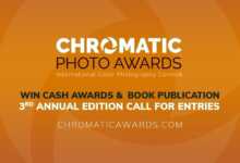 chromatic awards 2019 v2