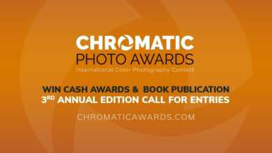 chromatic awards 2019 v2