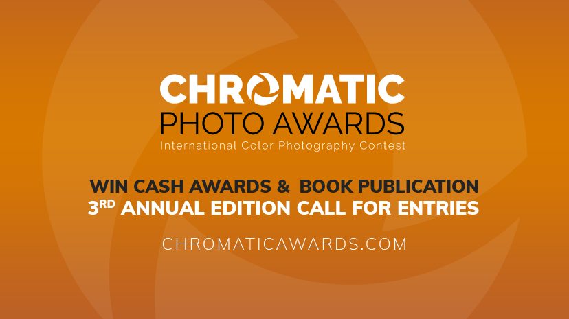 chromatic awards 2019 v2