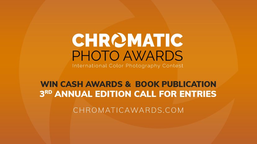 Chromatic Awards 2019 1 chromatic awards 2019 v2