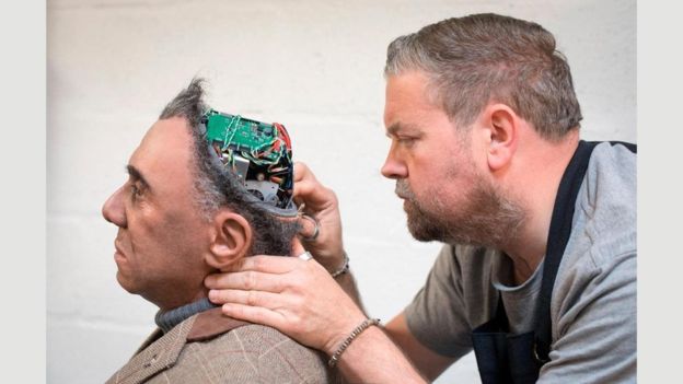 2018’e damga vuran 12 fotoğraf ve çağrıştırdıkları sanat eserleri 22 engineered arts