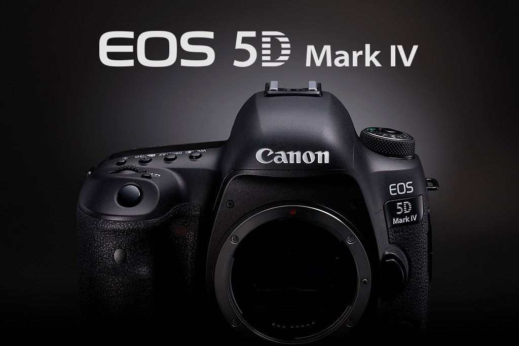 Canon EOS 5D Mark IV İncelemesi ve Teknik Özellikleri 2 eos 5d mark iv 1407