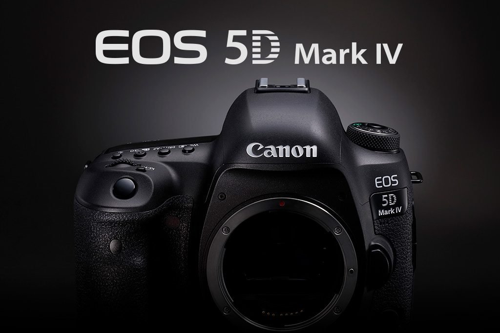 eos 5d mark iv 1407