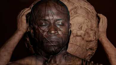 eventbanner 1920x300 theo