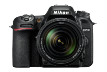 Nikon D7500 İnceleme ve Özellikler 27 featured 69