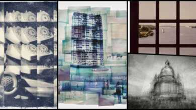 fotograf seyirci iliskisi