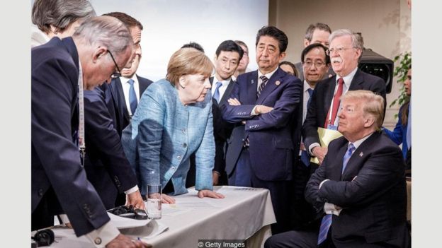 g7