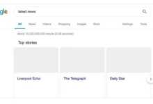 Google Fotoğraf Arama ve AB Telif Hakkı Yasası! 5 google gorsel gorunum 696x370
