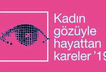 kadin gozuyle hayattan kareler 01