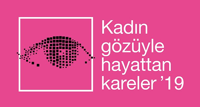 kadin gozuyle hayattan kareler 01