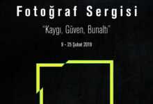 kaygı güven bunaltı crop