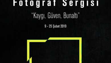 kaygı güven bunaltı crop