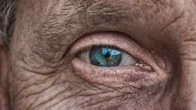 LensCulture Portre Fotoğraf Yarışması 2019 217 lensculture portrait fotograf yarismasi 696x487