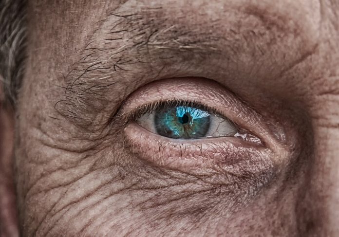 LensCulture Portre Fotoğraf Yarışması 2019 1 lensculture portrait fotograf yarismasi