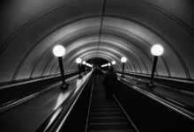 metro 2884318 1280 696x464