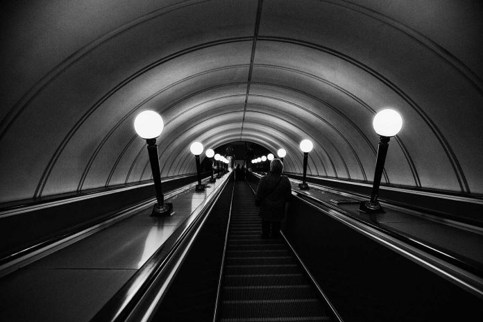 “Urban” Fotoğraf Yarışması 1 metro 2884318 1280