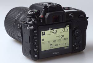 nikon d7500 inceleme