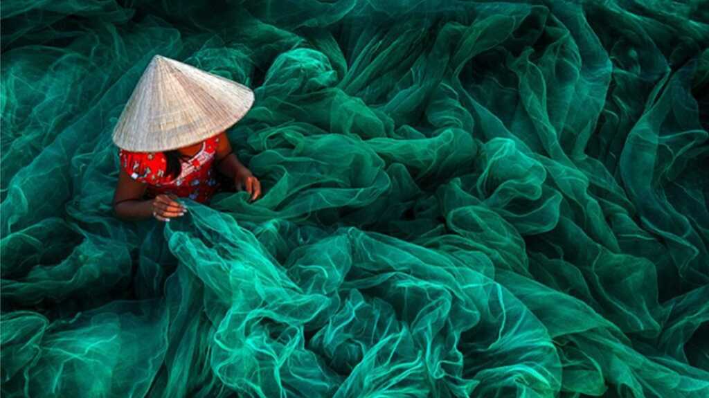 PHA Uluslararası Fotoğraf Yarışması 1 pha international photo contest 2018.frontpicture.4467.wiin contest.com