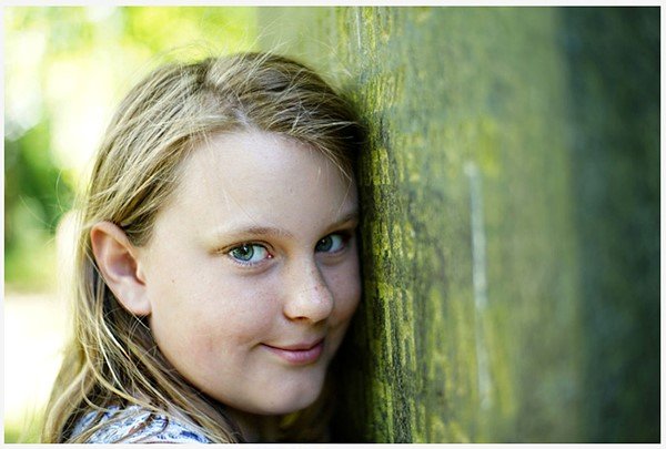 Meike Canon EOS-R, 50mm F1.7 2 portre nikon meike