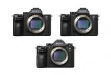 Sony a9, a7R III ve a7 III Güncelleme 12 sony a7 iii vs a9 vs a7r iii 696x489