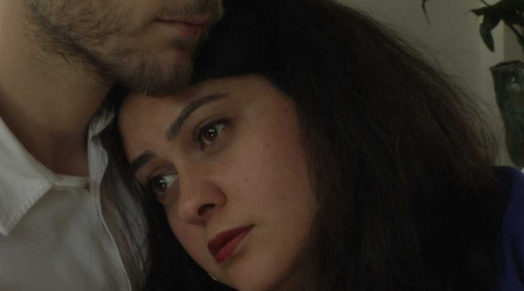 Gizem Karakaş - Masum Değiliz 1 unnamed 2