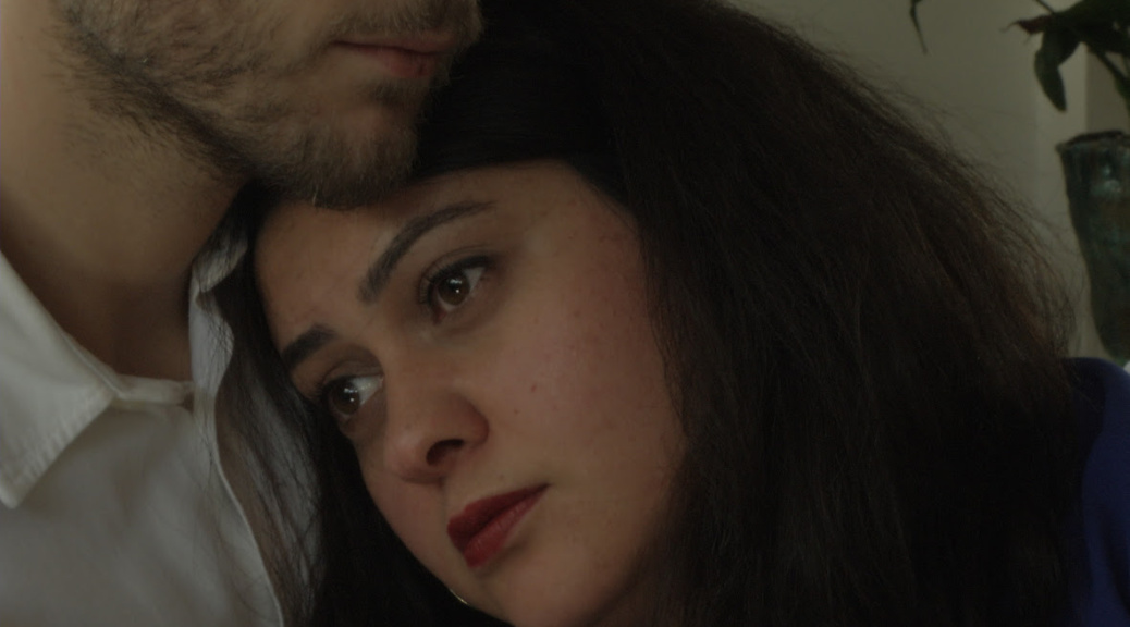 Gizem Karakaş - Masum Değiliz 1 unnamed 2