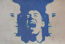 “Göründüğü gibi değil” Sergisi