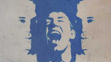 “Göründüğü gibi değil” Sergisi