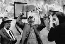 0 1139c2 9964b781 orig 620x400