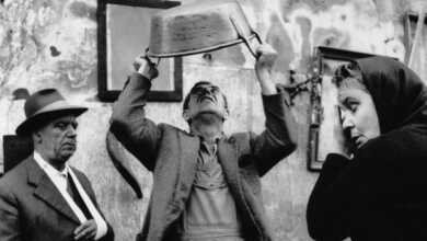 0 1139c2 9964b781 orig 620x400